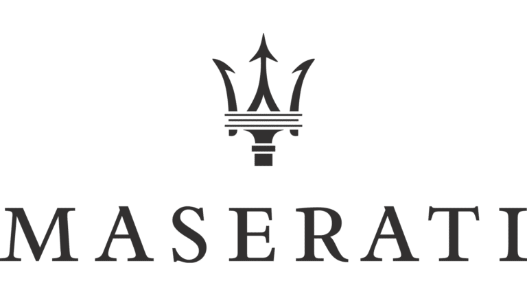 imgi_68_580b57fcd9996e24bc43c48f-768x432