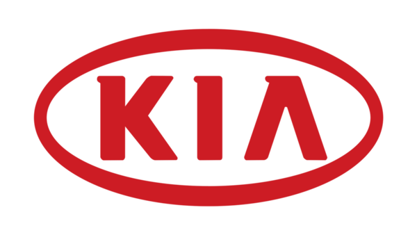 logo kia
